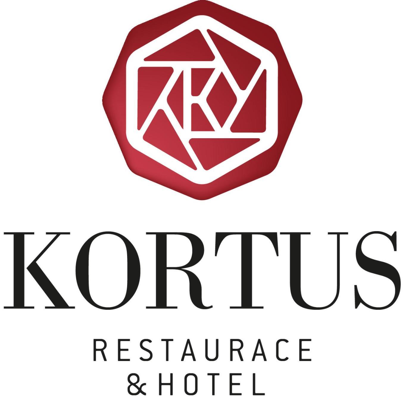 Jetřichovice Hotel Kortus מראה חיצוני תמונה
