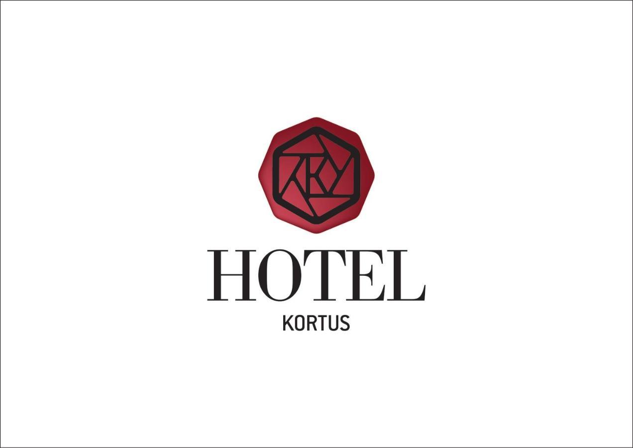 Jetřichovice Hotel Kortus מראה חיצוני תמונה
